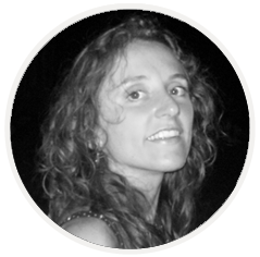 Barbara Bueno - Copywriter