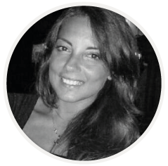 Cinzia Cicatelli - Copywriter