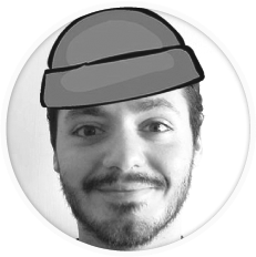 Enzo Benincasa - Frontend Developer